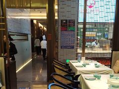 -聆桂烤鸭·金奖烤鸭(静联广场店)