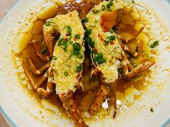 -新东源国际酒店·新东源食坊(沙井店)