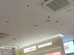 -稻百鲜·拌饭·朝鲜族石锅菜(祈福缤纷世界店)
