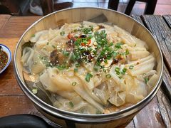 陈村粉-阿多私房菜(顺德店)