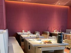 -芸山季·云南野生菌火锅(宝能环球汇店)