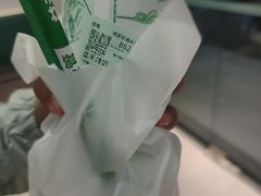 -益禾堂(海大店)
