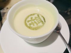 -锦府盐帮·私宴(赛特店)