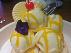 -幸福里音乐餐厅