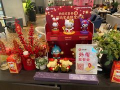 -必胜客(城西银泰店)