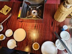 -龚印记牛骨牛杂屋·四代传承(珠影星光城店)