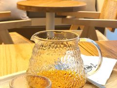 -角落低卡烘焙(正弘城店)