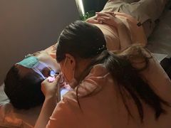 -聆耳·采耳·按摩·SPA(会展中心店)