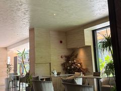 -villaa·别墅·融合菜西餐厅