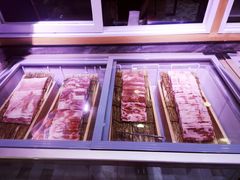 -圣琼美食百汇自助餐(白云万达店)