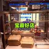 口味超级棒的一家宝藏店铺[糖果]