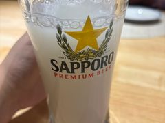 -琴寿司居酒屋(中山广场店)
