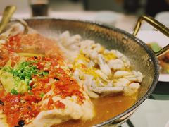 -望湘园·小雅(德基店)
