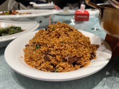 -弘馆·镜湖印象