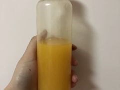 -执茶识麦(万达华府店)