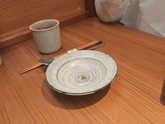 -CURRY YA 熟成咖哩專門店(深圳湾万象城店)