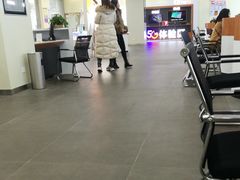 -中国电信(南施街营业厅)