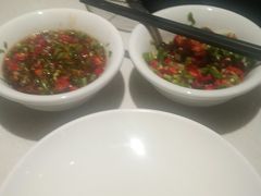 -古乐牛香·鲜牛肉牛杂火锅(新区店)