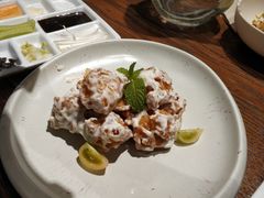 -小大董·烤鸭(五棵松店)
