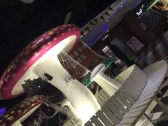 -H次元沉浸剧情密室(街道口店)