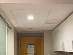 -秘境影院式酒店(苏州平江万达广场店)