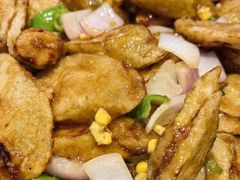 -香滨园骨架王(民生路店)