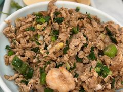 -威海渔村(黄兴路店)