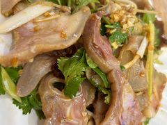 -房先生羊汤烧烤小酒馆