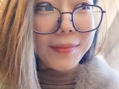 -花悦豆香