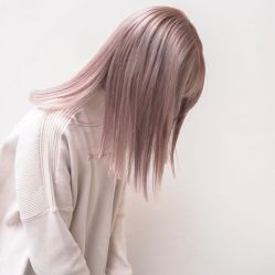 -AYO SALON