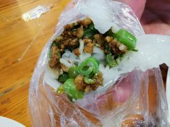 -琦记丰顺捆粄(蛇口店)
