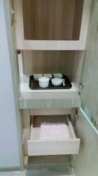 -海豚湾高端月子会所(黄浦店)