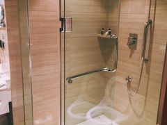 -上海中航虹桥机场泊悦酒店