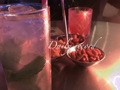 -罗斯福色戒酒吧(外滩店)