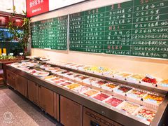 -湘村小灶·地道长沙菜·本地人优选(咸嘉新村店)