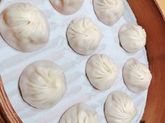 -鼎泰丰(当代商城店)