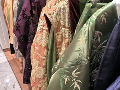-北京SKP
