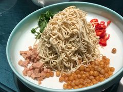 -盛福楼·惠山宴(盛岸路店)