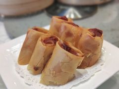 -南园酒家(前进路店)