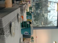 -雅逸居海鲜小厨