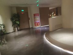 -神帆·元气汤泉(解放西路店)