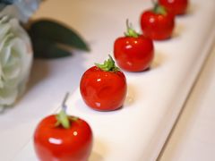 -彩虹之约•淮扬家宴(亚运村店)