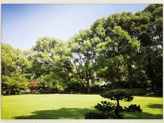 -申粤轩酒楼·三十年粤菜经典(丁香花园店)