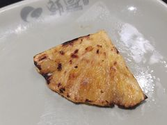 -韩盛·盛江山自助料理(于洪新玛特店)