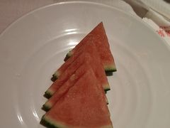 -大鸭梨烤鸭·北京菜(南小街/南苑店)