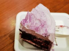 -派悦坊·甜品·蛋糕(虹口龙之梦店)