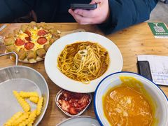 -MT麦如麦立送(五矿live店)