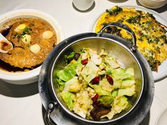 -大丰收李家(石狮德辉店)