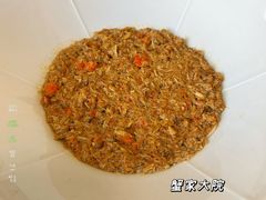 -蟹家大院(外滩店)