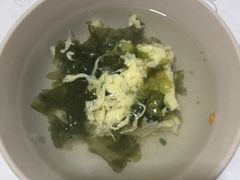-吉野家(复兴路第二餐厅店)